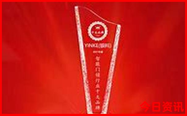 启东景点排行榜前十名